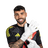 Foto de David Raya