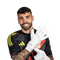 Foto de David Raya