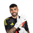 Foto de Jugador