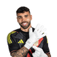 Foto de David Raya
