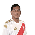 Foto de J. Grimaldo