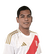 Foto de J. Grimaldo