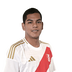 Foto de J. Grimaldo
