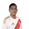 Foto de J. Grimaldo