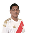 Foto de J. Grimaldo