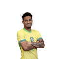 Foto de João Gomes