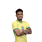 Foto de J. Gomes