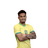 Foto de João Gomes
