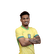 Foto de João Gomes