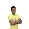 Foto de João Gomes
