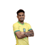 Foto de Jugador