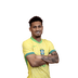 Foto de João Gomes