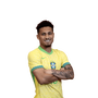 Foto de João Gomes