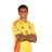 Foto de R. Rios