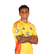 Foto de R. Rios