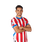 Foto de D. Bobadilla