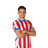 Foto de D. Bobadilla