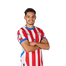 Foto de Jugador