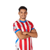 Foto de D. Bobadilla
