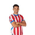 Foto de D. Bobadilla