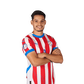 Foto de D. Bobadilla
