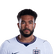 Foto de Reece James