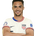 Foto de A. Robinson