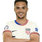 Foto de A. Robinson