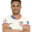 Foto de Jugador