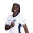 Foto de Jugador