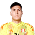 Foto de D. Romero