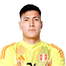 Foto de D. Romero