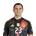 Foto de E. Martínez