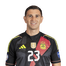 Foto de Jugador