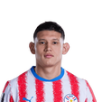 Foto de J. Cáceres