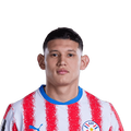 Foto de J. Cáceres