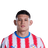 Foto de J. Cáceres