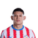 Foto de J. Cáceres
