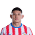 Foto de J. Cáceres