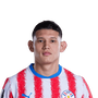 Foto de J. Cáceres