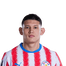 Foto de J. Cáceres