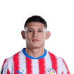Foto de J. Cáceres