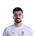 Foto de S. Ezatolahi Afagh