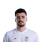 Foto de S. Ezatolahi