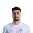 Foto de S. Ezatolahi Afagh