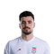 Foto de S. Ezatolahi
