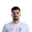 Foto de S. Ezatolahi Afagh