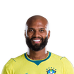 Foto de Thiago