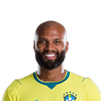 Foto de Thiago