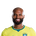 Foto de Thiago
